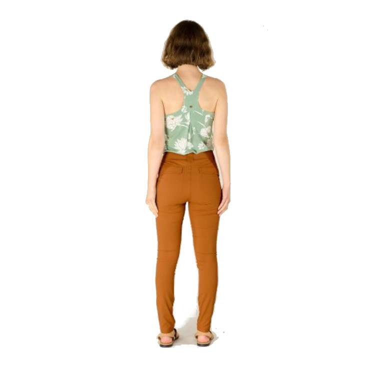 Sherpa Bara Tapered Pant - Women's - Image 3